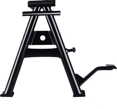 

Autofy Center Stand For CT 100 Bike Centre Stand