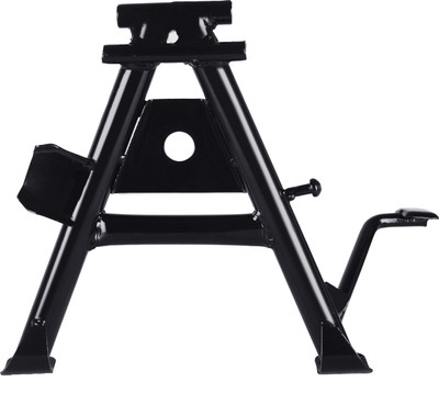 

Autofy Center Stand For Pulsar DTSi Old Model Bike Centre Stand