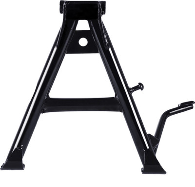 

Autofy Center Stand For Discover Bike Centre Stand