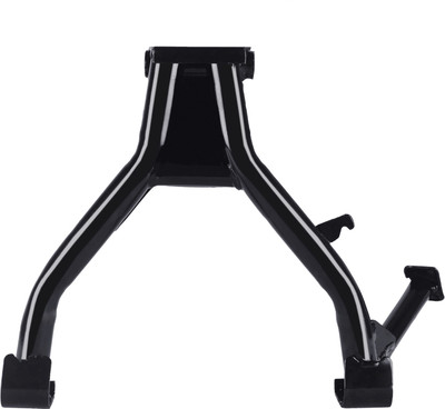 

Autofy Center Stand For Victor Bike Centre Stand