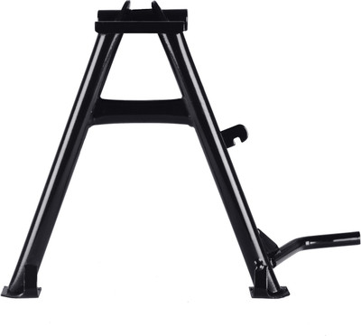 

Autofy Center Stand For Unicorn Bike Centre Stand