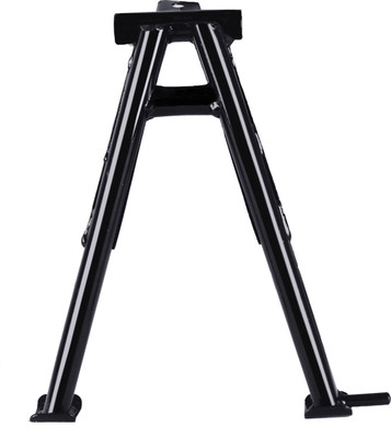 

Autofy Center Stand For CD 100 Bike Centre Stand