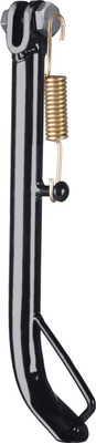 

Autofy Side Stand for Pulsar DTSi Old Model (Alloy Wheels) Bike Side Stand