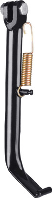 

Autofy Side Stand for CD 100 Bike Side Stand