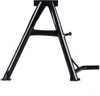 

Autofy Center Stand For Dream Yuga Bike Centre Stand
