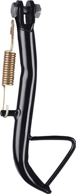 

Autofy Side Stand for Discover Bike Side Stand