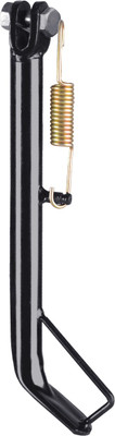 

Autofy Side Stand for Caliber Bike Side Stand