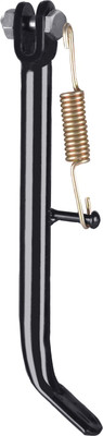 

Autofy Side Stand for Platina Bike Side Stand