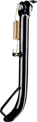 

Autofy Side Stand for Pulsar DTSi Old Model Bike Side Stand