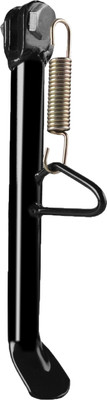 

Autofy Side Stand for Dream Yuga Bike Side Stand