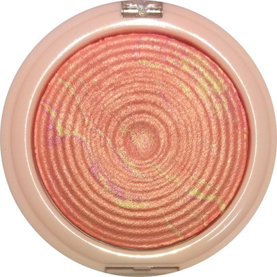 

Flikerway Bake Blusher(Peach)
