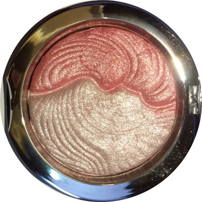 

Flikerway Bake Powder Duo(08)