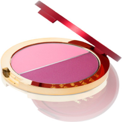 

Gorgeous Girl Blush(Multicolor)