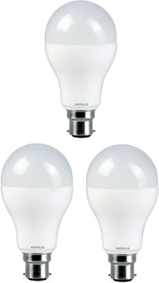Havells 20w led sales bulb price