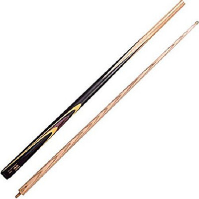 

Laxmi Ganesh Billiard 1030 SNOOKER AND POOL CUE Snooker, Pool, Billiards Cue Stick(Wooden)