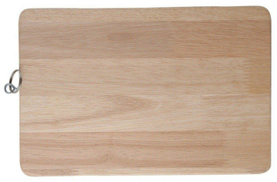 Xudo Kitchen Vegetable, Fruits, Meat, Cheese and Serving Tray Wood Cutting Board (Beige Pack of 1) Cutting Board for Kitchen/Chopping Board Wooden Wooden Cutting Board(Beige Pack of 1) Xudo Kitchen Vegetable, Fruits, Meat, Cheese and Serving Tray Wood Cutting Board (Beige Pack of 1) Cutting Board for Kitchen/Chopping Board Wooden Wooden Cutting Board(Beige Pack of 1)