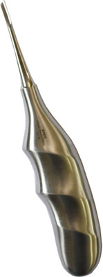 

SS WHITE Dental Root Elevator S34.08 Anatomical Dental Elevator