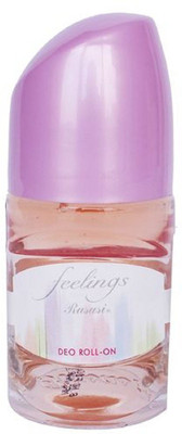 

Rasasi Feelings Roll On Deodorant Roll-on - For Women(50 ml)