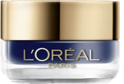 

L'Oreal Super Gel Eye Liner 2.8 g(No. 05 Saphire Blue)