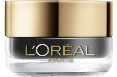 

L'Oreal Super Gel Eye Liner 2.8 g(No. 03 Diamond Black)