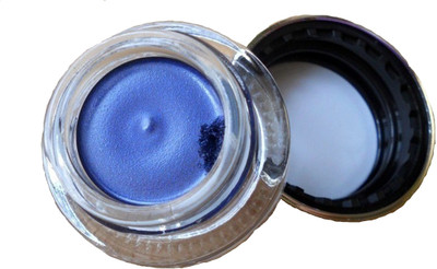 

L'Oreal Super Gel Eye Liner 2.8 g(No. 04 Royal Blue)