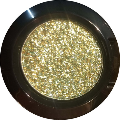 

Flikerway Professional Makeup Eye Glitter 1.8 g(03)