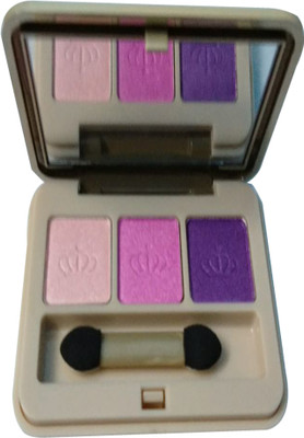 

Bob Princess Series 5.4 g(002)