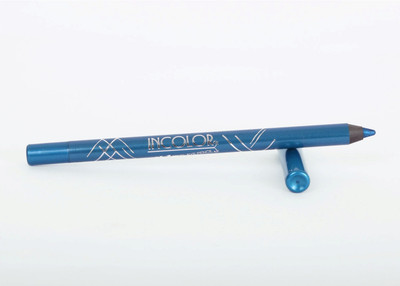 

Incolor GEL EYE PENCIL(AZURE)