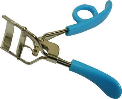 

Ruby's Collection eye lashes curler