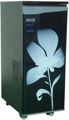 

Freedom Rich Flora Black Rich Flora Black Flourmill