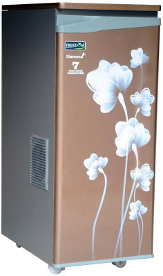 

Freedom Rich Flora copper Rich Flora copper Flourmill
