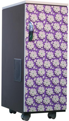

Freedom 3D Purple 3D Purple Flourmill