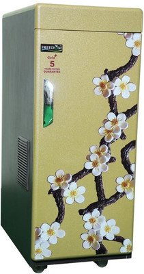 

Freedom White Flora White Flora Flourmill