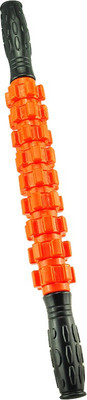 

Ipop Retail Grid Foam Roller(Length 49 cm)