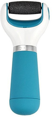 

Gabbu Smoth Express Pedi Roller for Hard and Dead Skin Remover16