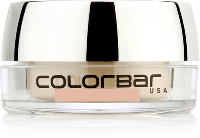 

Colorbar Flawless Finish Mousse Foundation(No. 002C Blush Fair)