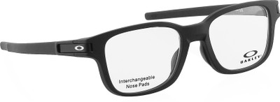 

Oakley Full Rim Rectangle Frame(50 mm