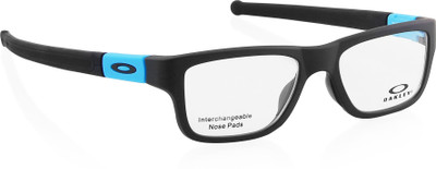 

Oakley Full Rim Rectangle Frame(51 mm