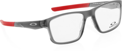 

Oakley Full Rim Square Frame(54 mm