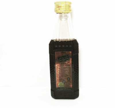 

Thakur Rogan Dimage Roshan Oil Hair Oil(100 ml)