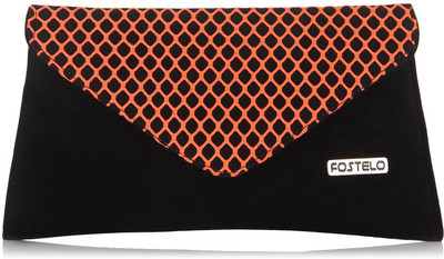 

Fostelo Sling Bag(Multicolor)