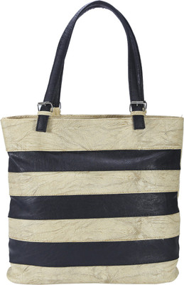

DESENCE Shoulder Bag(White)