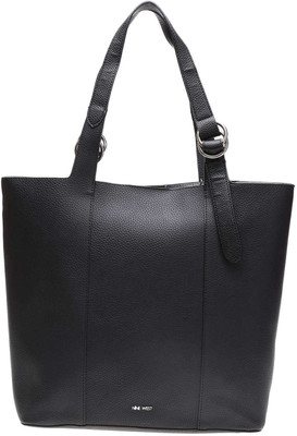 

Nine West Tote(Black)