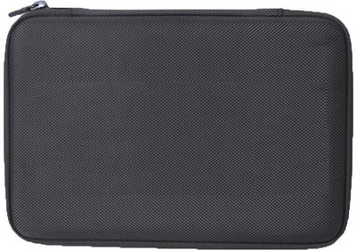 

NeroEdge Shock Proof External Hardisk case 2.5 inch External Hard Disk Case(For Toshiba, Dell, HP, Samsung, WD, Hitachi, Black)