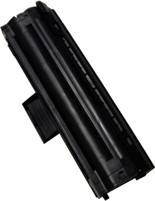 

Nice NICE MLT-D101S Black Toner (1,500 pages) Single Color Ink Toner(Black)