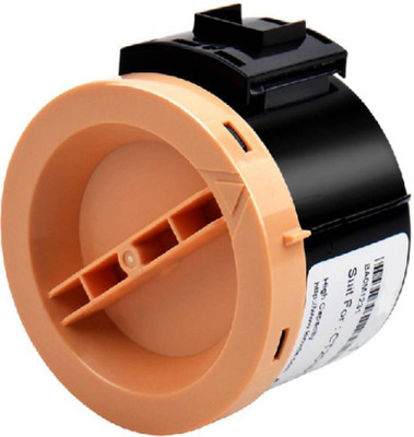 

RODEX Compatible Cartridge for use in Xerox 3010 / 3040 / 3045 Single Color Ink Toner(Black)