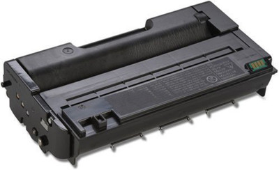 SPS SP 3400HS Black Toner Cartridge - Premium Compatible Black Ink Toner