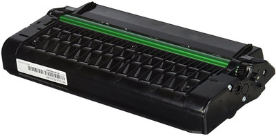 

SPS ML-D1630A / ML-1630 / ML1630 / SCX-4500 / SCX4500 Toner Cartridge For Samsung ML-1630, ML-1630W, SCX-4500, SCX-4500W Single Color Ink Toner(Black)