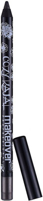 

Makeover Professional(Harber Grey, 5 g)