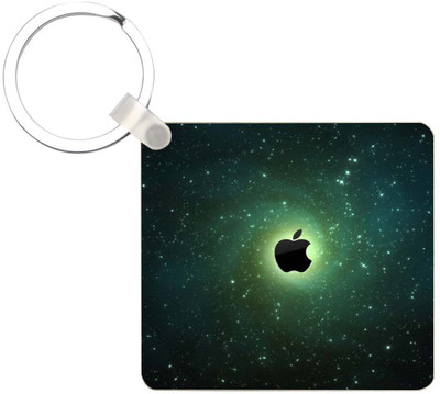 

Fashion bit FBK15 Key Chain